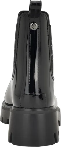 Vista 3 de Calvin Klein Botines Wende para mujer