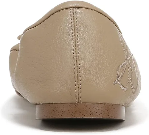 Vista 6 de Sam Edelman Zapatos planos de ballet clásicos Felicia para mujer