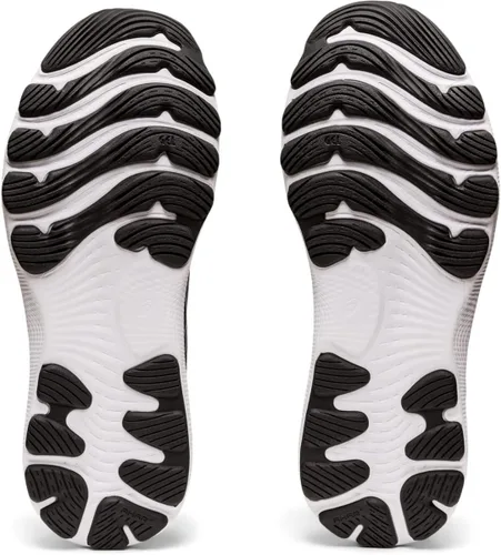 Vista 7 de ASICS Gel-Nimbus 24 - Tenis de correr para mujer