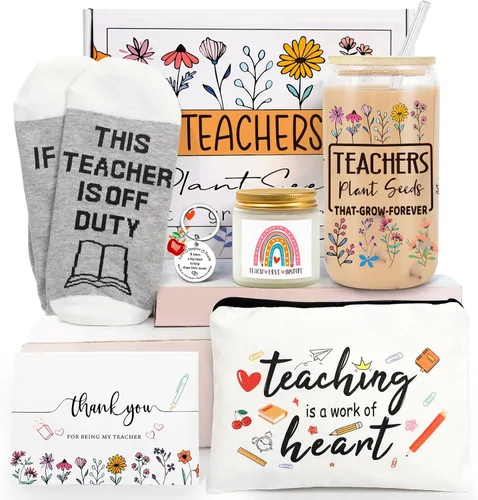 Vista 8 de Regalos de coordinadora del caos para mujeres, jefe, compañera de trabajo, gerente, oficina, ella, profesora, enfermera, mamá, regalos únicos