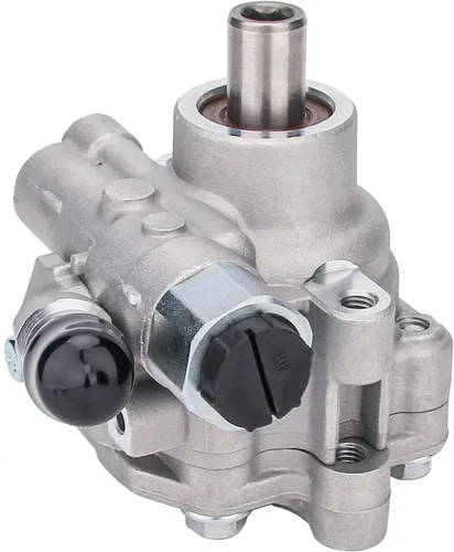 Vista 17 de Bomba de dirección asistida DRIVESTAR 20-64610