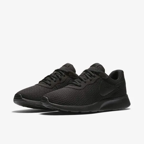 Vista 7 de Nike mens Tanjun