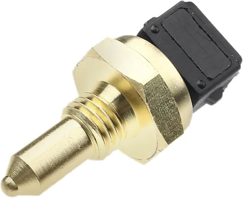 Vista 5 de A-Premium Sensor de Temperatura de Refrigerante Compatible con BMW 128i 228i 320i 325i 328i 428i 435i 528i 535i 550i 640i 740i 750i 760Li xDrive X1