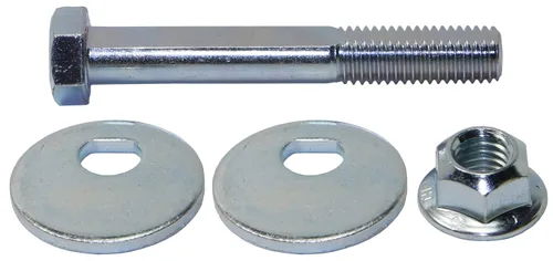 Vista 2 de Moog K100132, kit de pernos de leva