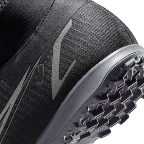 Vista 8 de Nike Tenis de fútbol para hombre
