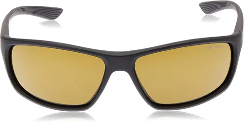 Vista 2 de Nike Rabid - Gafas de sol rectangulares para hombre