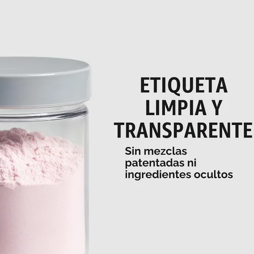 Vista 6 de Legion Pulse Suplemento previo al entrenamiento - Bebida de óxido nítrico natural para aumentar la energía, sin creatina, endulzada naturalmente