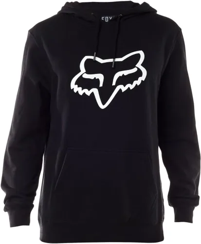 Vista 4 de Fox Racing Men's Legacy Foxhead Pullover Fleece