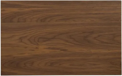 Vista 6 de Hooker Furniture Archivador lateral Elon con 2 cajones en madera mediana