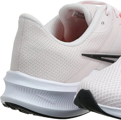 Vista 8 de Nike Zapatos de correr para mujer