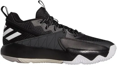 Vista 2 de adidas Unisex adulto Dame Extply 2