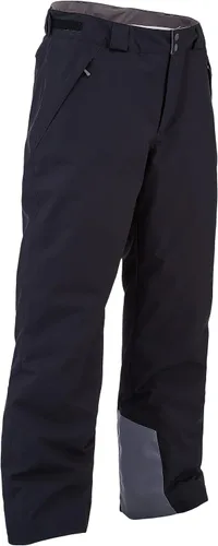 Vista 7 de Spyder Active Sports Mesa - Pantalones de esquí aislados para hombre