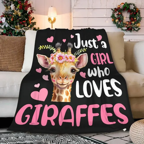 Vista 11 de Manta con texto en inglés "Just A Boy Who Loves Spiders", ligera y acogedora, manta de franela de forro polar, el mejor regalo, decoración del hogar