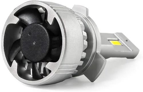 Vista 3 de 22121 Xtreme Series 9012 Kit de bombillas LED (2 EA)