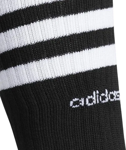 Vista 3 de adidas Paquete de 3 rayas para hombre