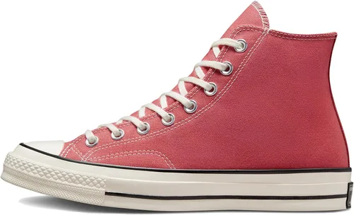 Vista 4 de Converse Chuck 70 at-CX Platform High Top Tenis para hombre