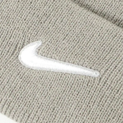 Vista 3 de Nike Unisex Team Sideline Beanie