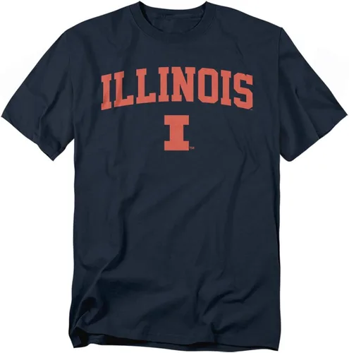Vista 117 de Colección 3 de camisetas unisex para adultos con arco de un color