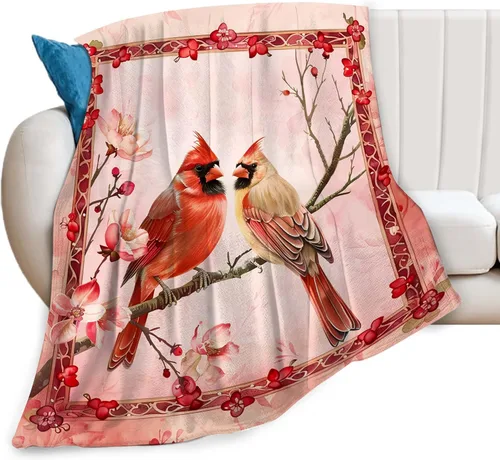 Vista 75 de SweetFox Manta de aguacate, divertida y bonita manta de decoración de aguacate, regalos para niñas y niños amantes, súper cálida, suave, ligera