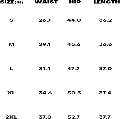 Vista 7 de Pantalones sueltos casuales de pierna ancha para mujer, holgados, ligeros, cómodos, cintura elástica, pantalones recortados con bolsillos