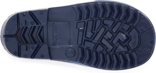 Vista 5 de Carter's Boy's Rocky Rain Boot