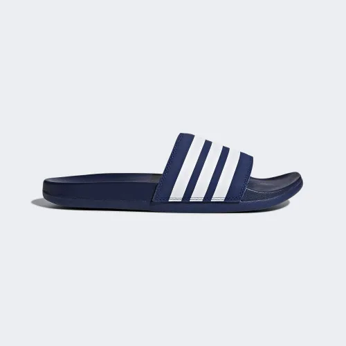 Vista 14 de adidas Zapatos de playa y piscina para hombre