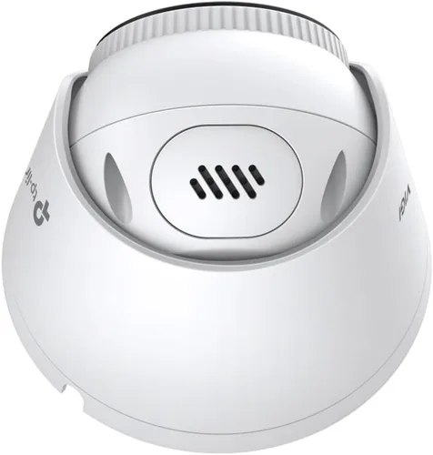 Vista 3 de TP-Link Insight S485 Videocámara de vigilancia (2.8MM) - Marca EAN: 8885020628289