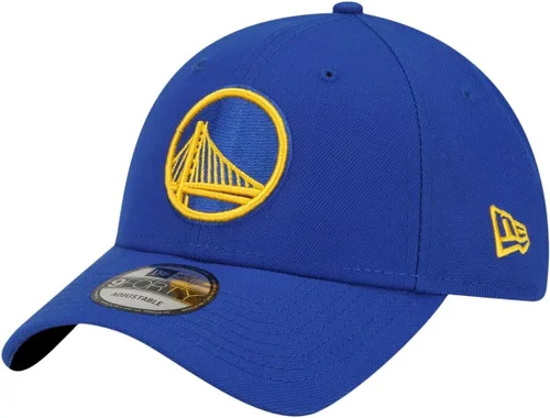 Vista 6 de New Era NBA The League 9FORTY - Gorra ajustable (talla única)