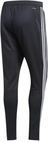 Vista 3 de adidas Tiro 19 - Pantalones para hombre