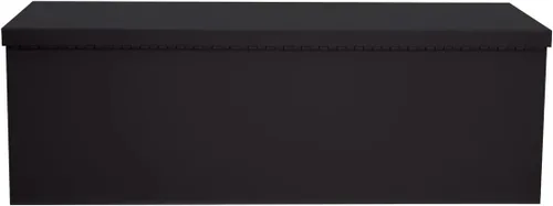 Vista 2 de Caja utilitaria Craftsman de 30" en negro