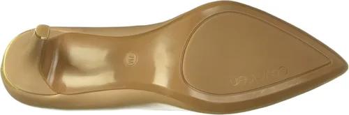Vista 4 de Calvin Klein Zapatos de tacón Gayle para mujer