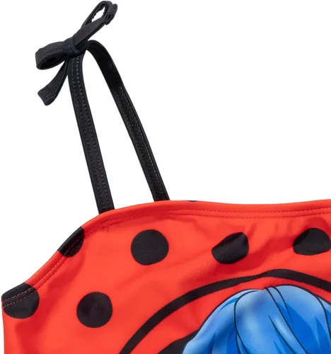 Vista 5 de Miraculous Traje de baño de una pieza