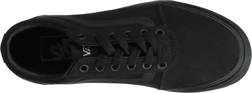 Vista 11 de Vans Vn-0tuy187 para hombre
