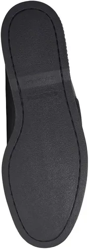 Vista 10 de Sperry Auténticos zapatos de barco originales de 2 ojos para hombre, Mocasín