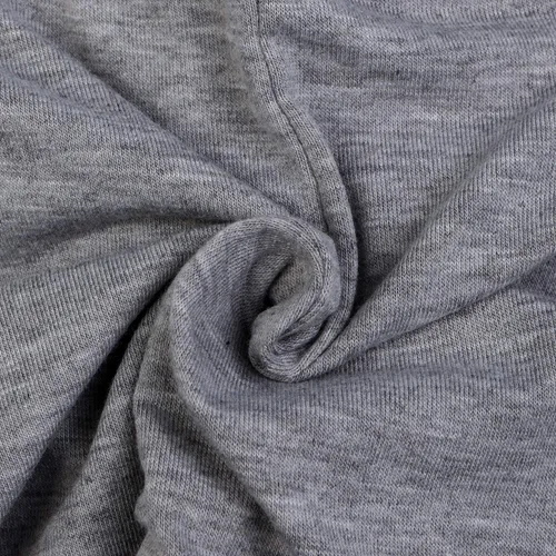 Vista 7 de BOOPH Pantalones cortos de baile transpirables para niñas de 2 a 10 años
