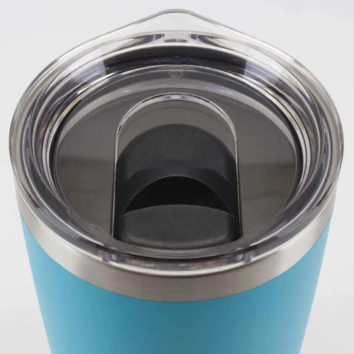 Vista 4 de MugHeads Chaos Coordinator - Vaso de oficina para compañeros de trabajo, regalos para compañeros de trabajo para mujeres, regalos de jefa