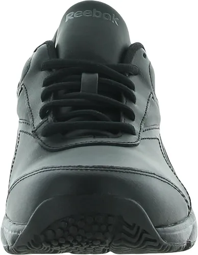 Vista 2 de Reebok Reeshift DMX Ride-W para mujer