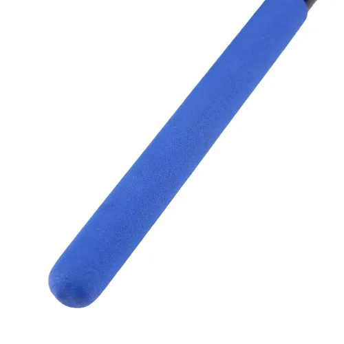 Vista 8 de Setter, 0.197 in Agujero Perforador Alicates Ajuste De Mano Joggler Panel Flanging Alicates Reparación De Metal De Soldadura Puncher Brida