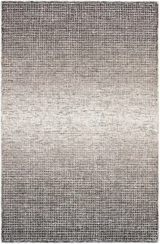 Vista 25 de Liora Manne 9503/03 - Alfombras (24.0 x 35.8 in), color azul azul (Fantasy Blue)