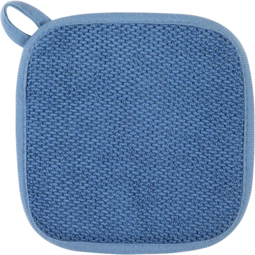 Vista 19 de GeeRic Tapete de microfibra para secar platos, almohadilla de secado de platos de cocina súper absorbente para el día de la independencia, tapetes
