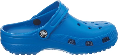 Vista 6 de Crocs Unisex-Child Classic Clog