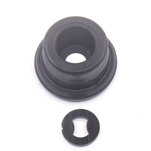 Vista 4 de NV45AB2 NV45AB NV45AE Pieza de repuesto Clavadora de techos 877-761 Kit de juntas Ejes Arandelas Set 878179 Pistón Parachoques para Bobina de Techos