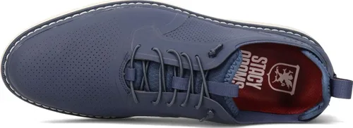 Vista 5 de STACY ADAMS Men's, Synchro Oxford