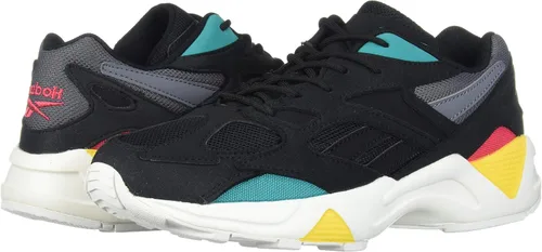 Vista 7 de Reebok Aztrek 96 - Tenis para mujer