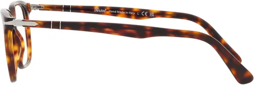 Vista 4 de Persol Monturas rectangulares Po3298v para gafas graduadas para hombre