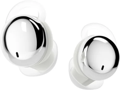 Vista 10 de Auriculares para dormir de lado, mini auriculares para dormir, auriculares inalámbricos invisibles, funda de carga rápida, sin pitido y cómodos