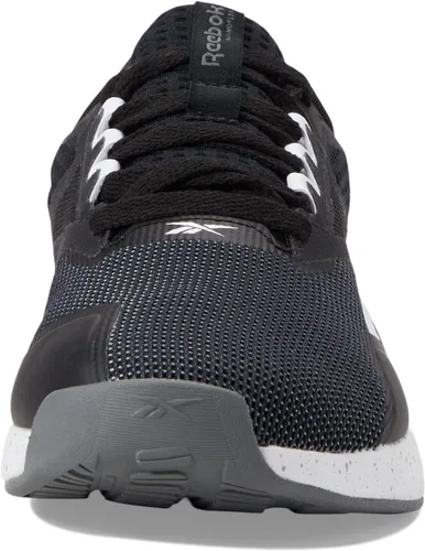 Vista 6 de Reebok Nanoflex Tr 2.0 Cross Trainer para mujer