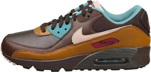 Vista 5 de Nike Air Max 90 GTX Zapatos para hombre