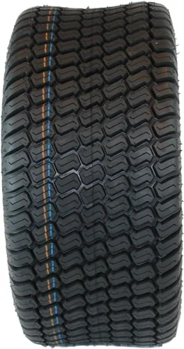 Vista 2 de Antego 23x10.50-12 - Neumático de césped para cortacésped solo 4 capas