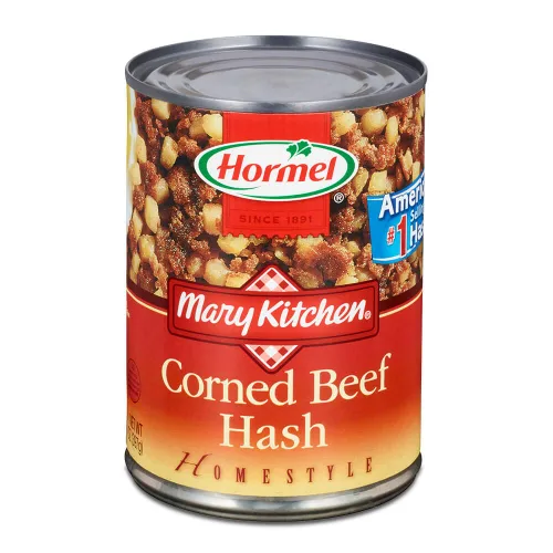 Vista 9 de HORMEL Mary Kitchen - Sartén de chorizo de 14 onzas (paquete de 12)